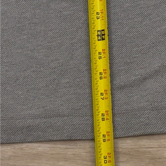 Rodd & Gunn Men’s 1/4 Zip Pullover Size XL - Picture 6 of 8